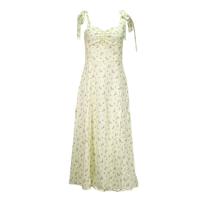 cms/erpbt/backend/web/uploads/erp/collection/images/Women clothes/YIZIXUAN/EN757581/img_b/EN757581_img_b_5